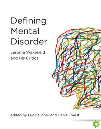 Defining Mental Disorder